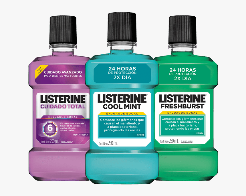 1-15400_listerine-is-a-popular-mouthwash-solution-which-was  