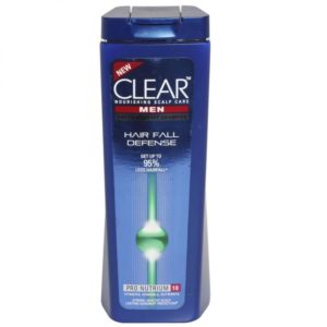 clear-shampun-ot-perhoti-300x300 