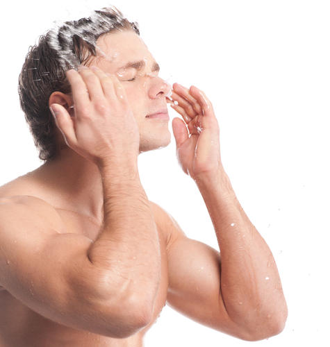 primenenie-lechebnih-shampuney 