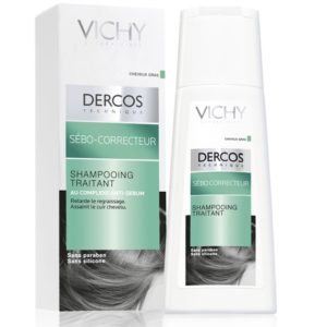vichy-dercos-pri-jirnoy-seborei-300x300 
