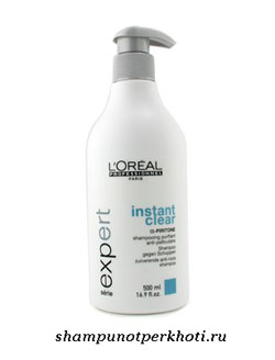 loreal-instant-clear 