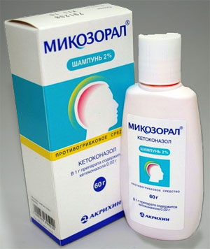 shampun-mikozoral  