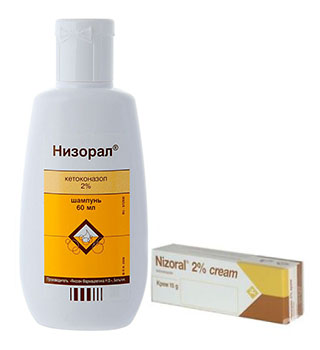 nizoral-shampun-ketokonazol 